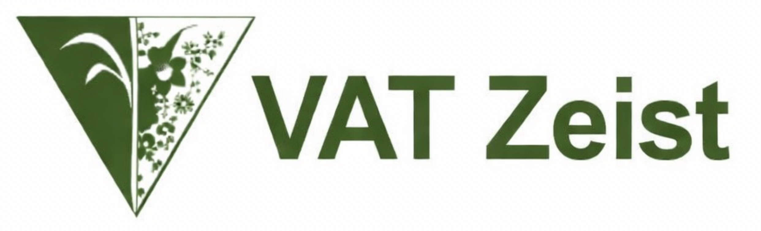 VAT